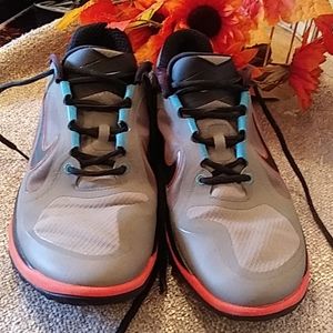 Nike men's sneakers